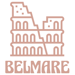 Belmare
